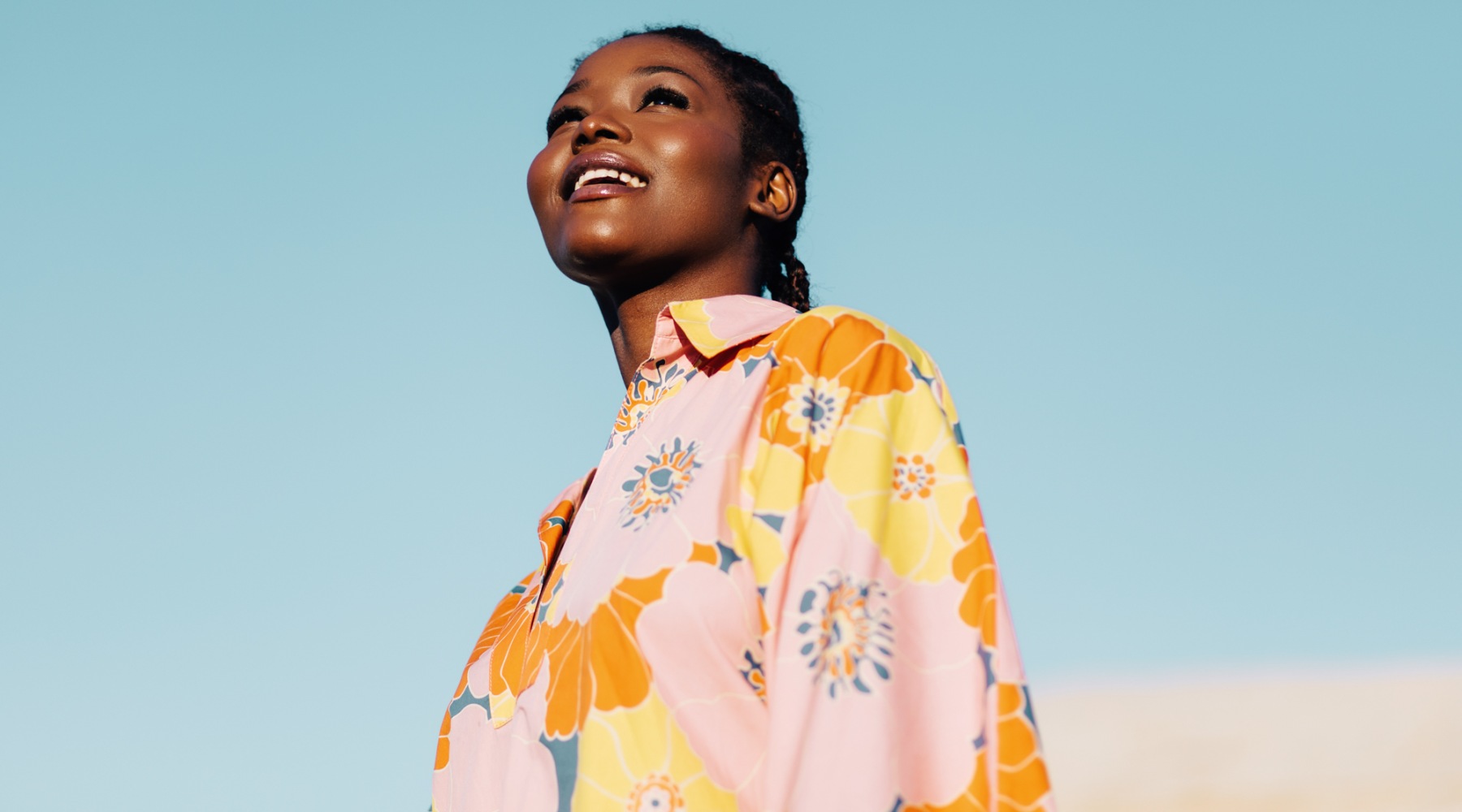 Nollie Apartments Tempe